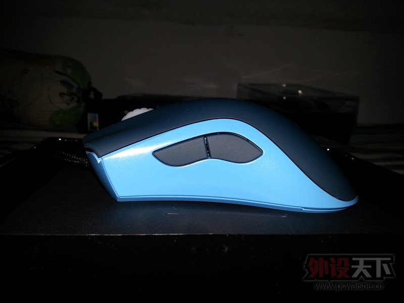 20131208_204500_����.jpg