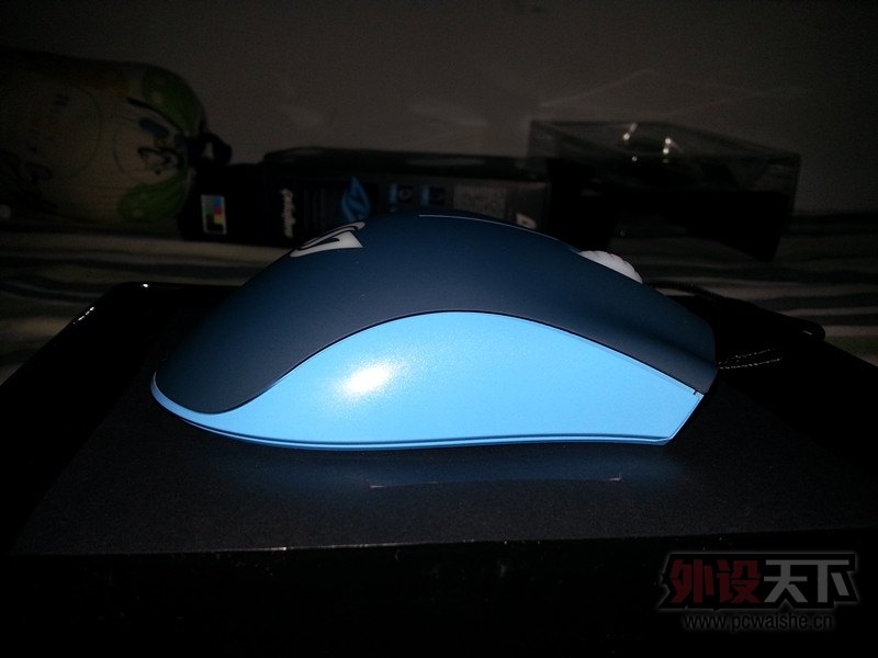 20131208_204519_����.jpg