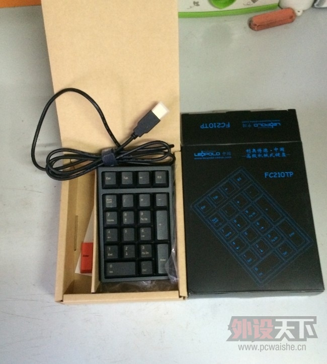 fc210.jpg