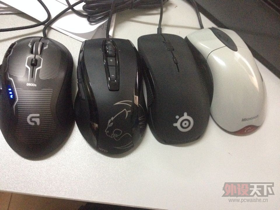 QQͼƬ20131227172207.jpg