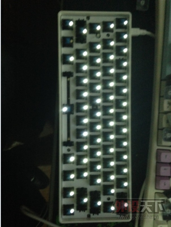 յPoker2