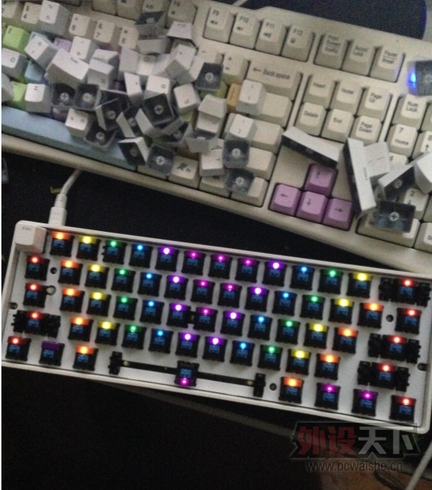 յPoker2
