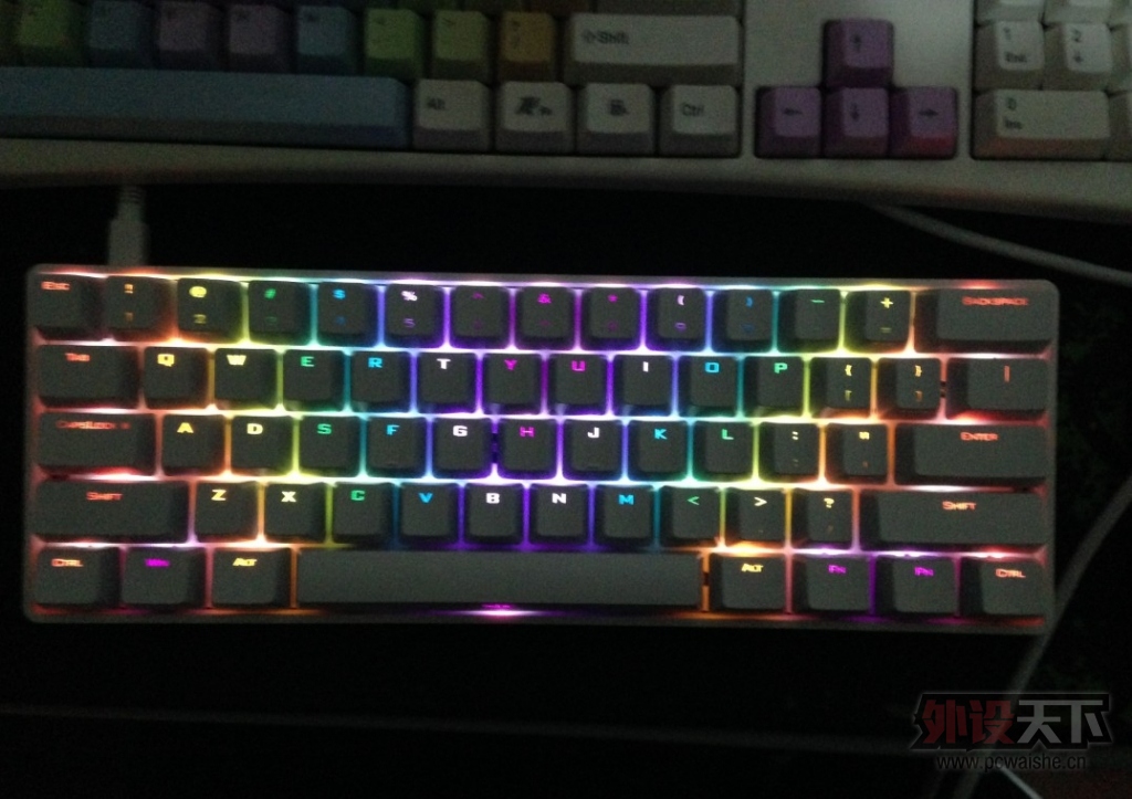 յPoker2