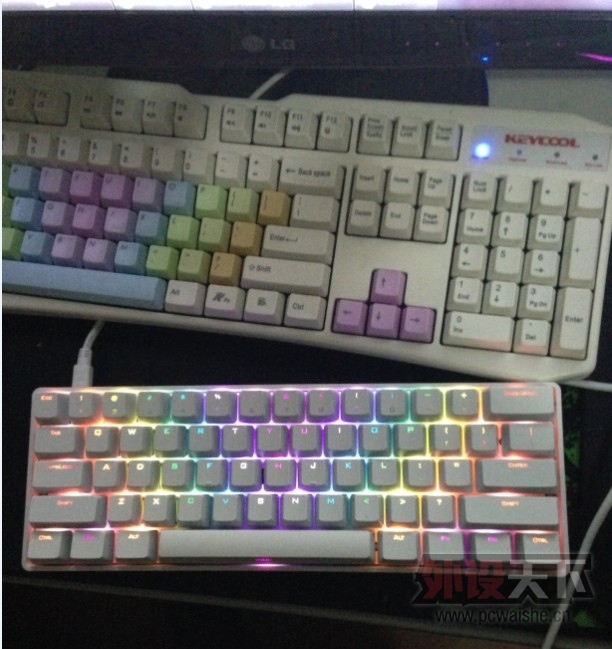 յPoker2