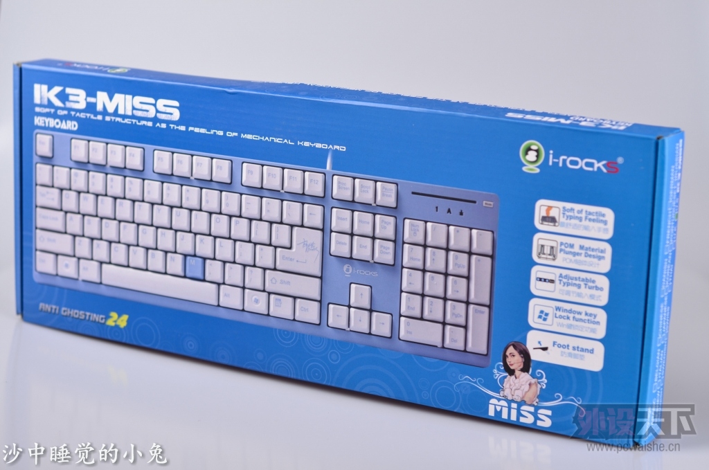 ��˿�ǣ�MISSŮ������~I-ROCKS MISS��װ�ǳ���С�ü���MISS��װ