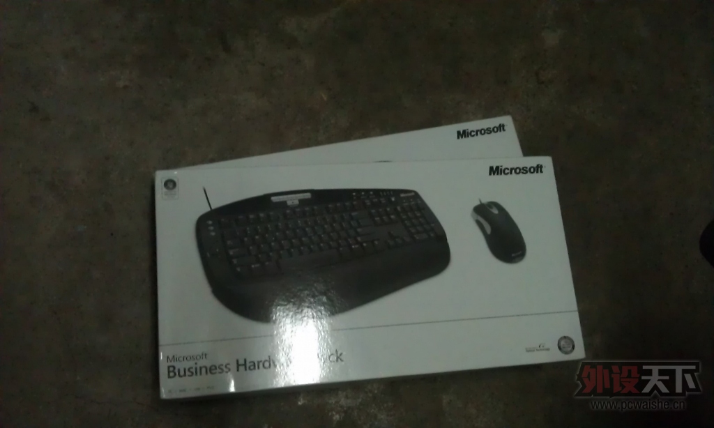 IMAG0211.jpg