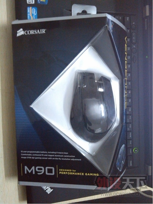 M90