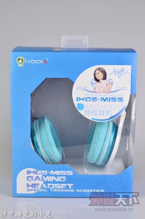 ��˿�ǣ�MISSŮ������~I-ROCKS MISS��װ�ǳ���С�ü���MISS��װ
