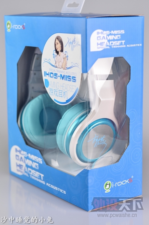 ��˿�ǣ�MISSŮ������~I-ROCKS MISS��װ�ǳ���С�ü���MISS��װ