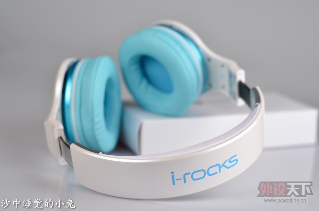 ��˿�ǣ�MISSŮ������~I-ROCKS MISS��װ�ǳ���С�ü���MISS��װ