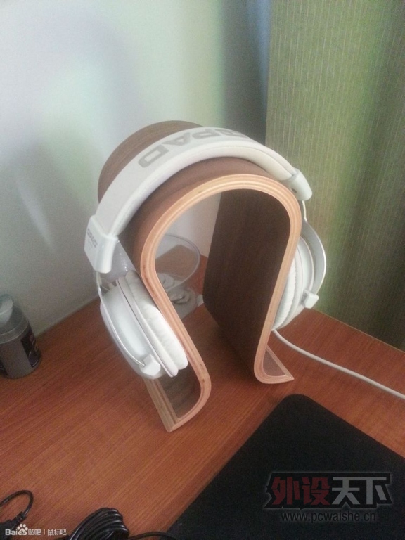 20131228_091523.jpg