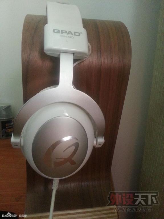 20131228_091535.jpg