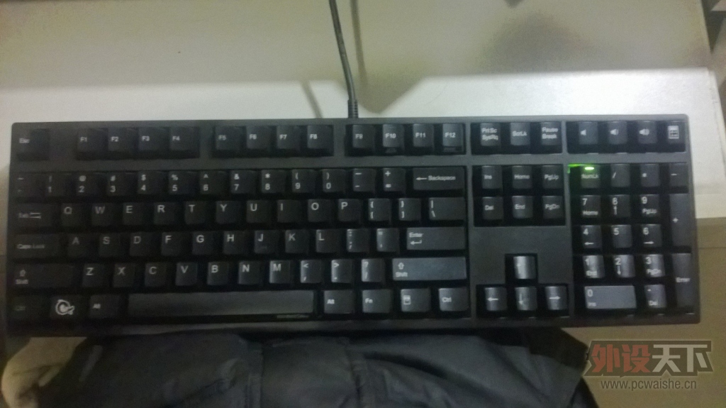 WP_20131228_001.jpg