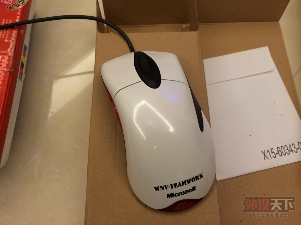 IE WNV+5H V2��ʬ��+6G2 �Ŷ�+SX