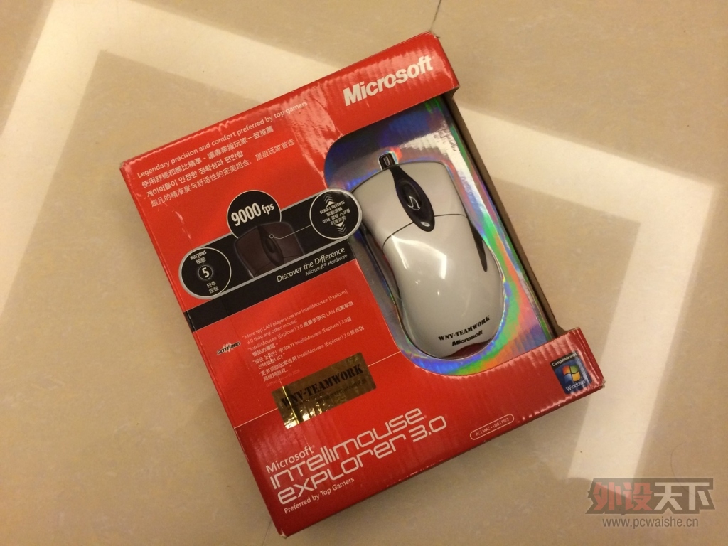 IE WNV+5H V2��ʬ��+6G2 �Ŷ�+SX