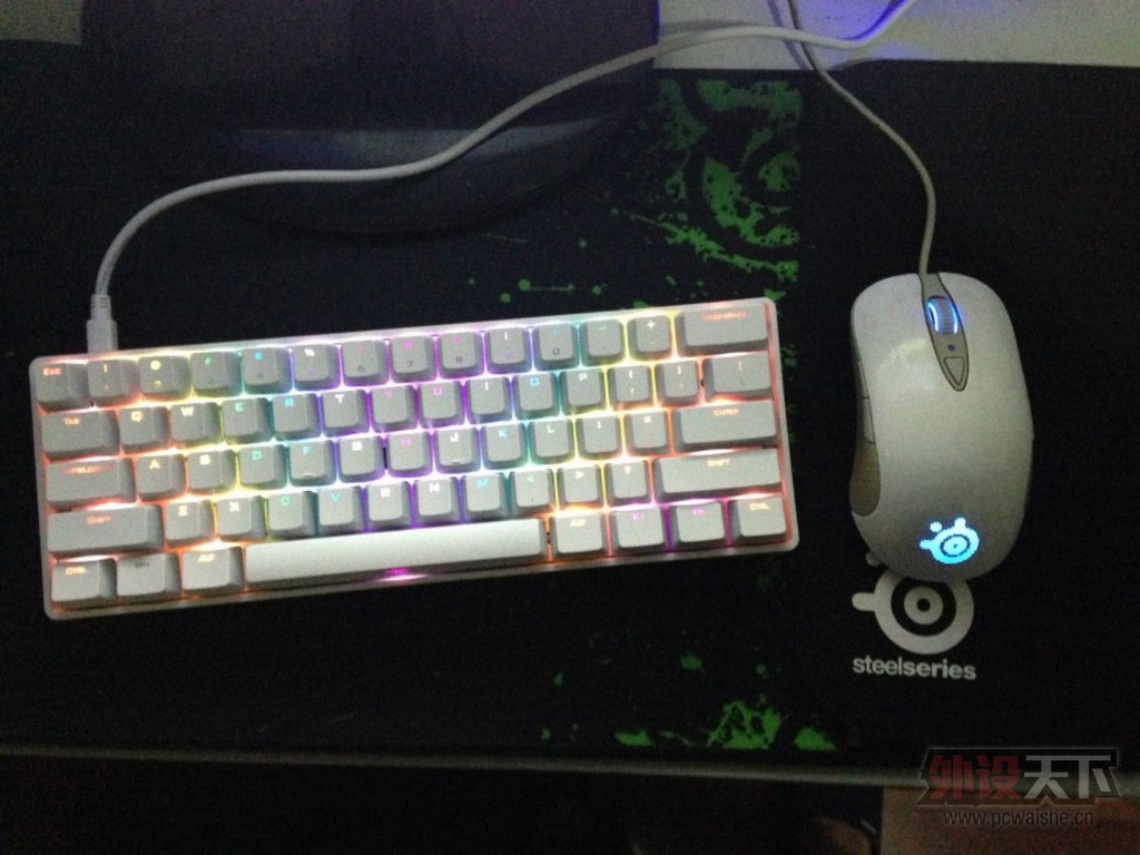Poker2ԭװ��ñ(�ѳ�)