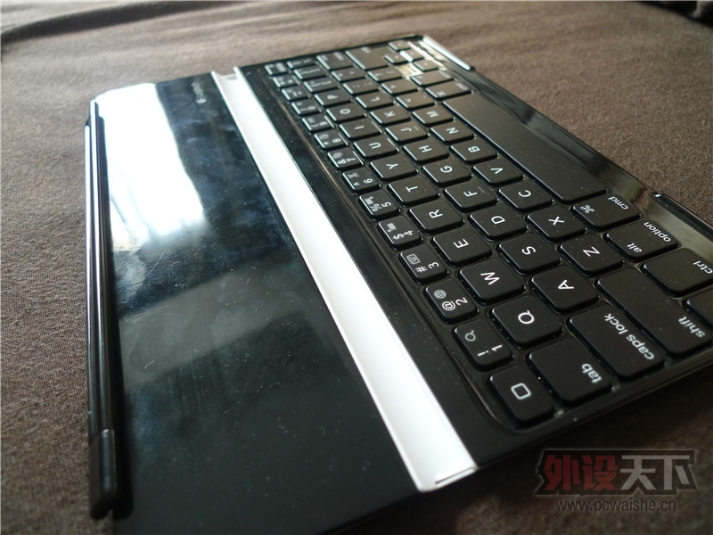 ���㽭���޼� Ultrathin Cover ipad ��������