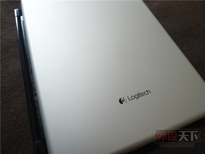 ���㽭���޼� Ultrathin Cover ipad ��������