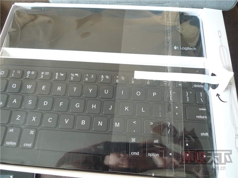 ���㽭���޼� Ultrathin Cover ipad ��������