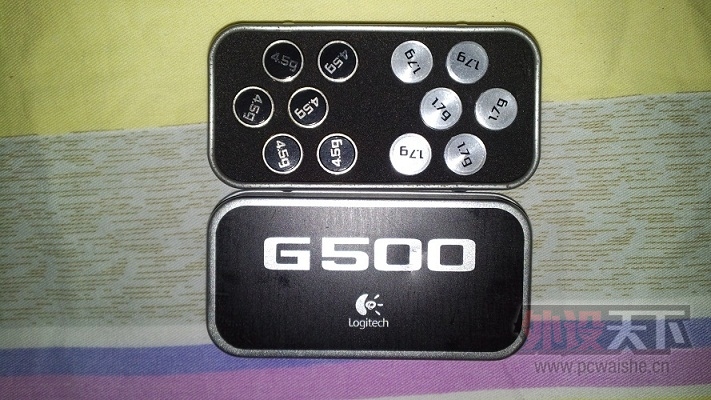 ���ѳ���30ȫ�����ʣ��޼�g500 ���� �ؼ�