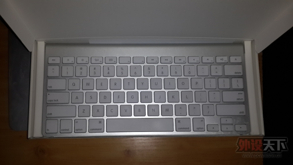 apple���߼���+����eneloop�����