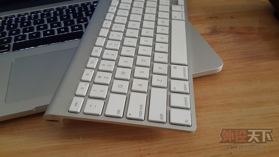 apple���߼���+����eneloop�����