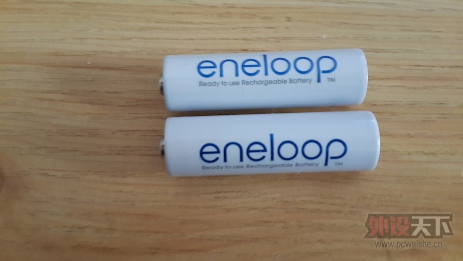 apple���߼���+����eneloop�����