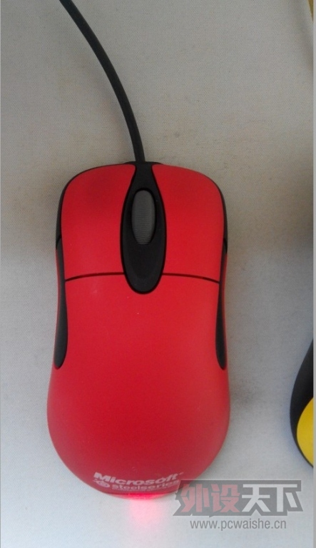 QQͼƬ20131228125520.jpg