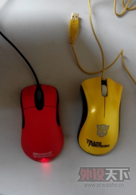 QQͼƬ20131228125606.jpg