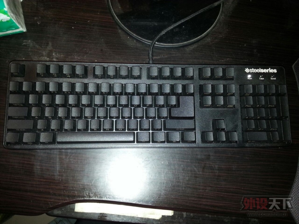 7G 107��̼�ñ+17�ź��౦��+13������=550��˳��