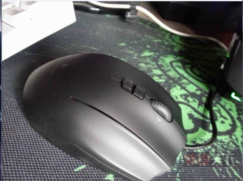 �޼�G600����...