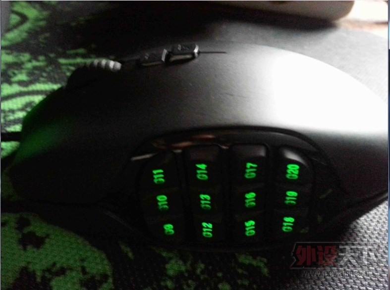 �޼�G600����...