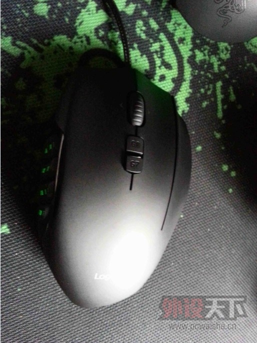 �޼�G600����...