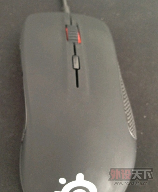 QQͼƬ20131228140457.jpg