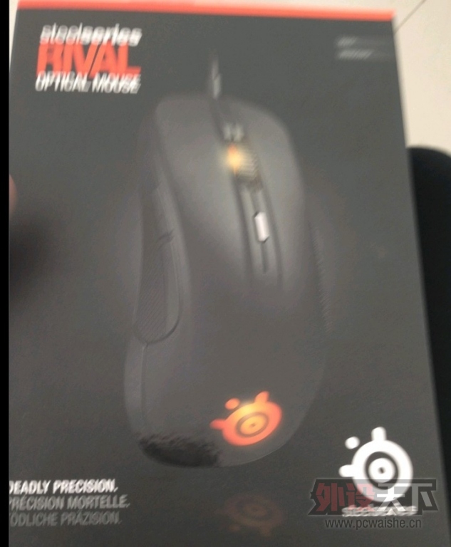 QQͼƬ20131228140743.jpg