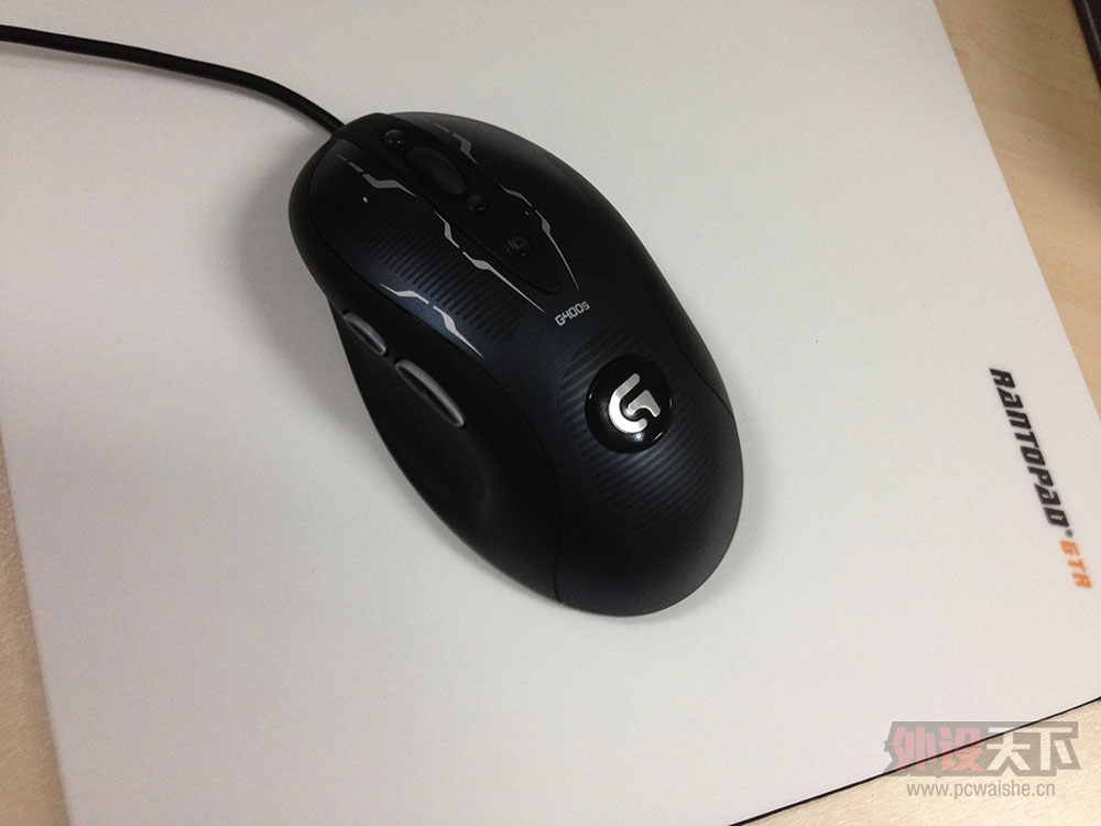 2013-10-30 114055.jpg