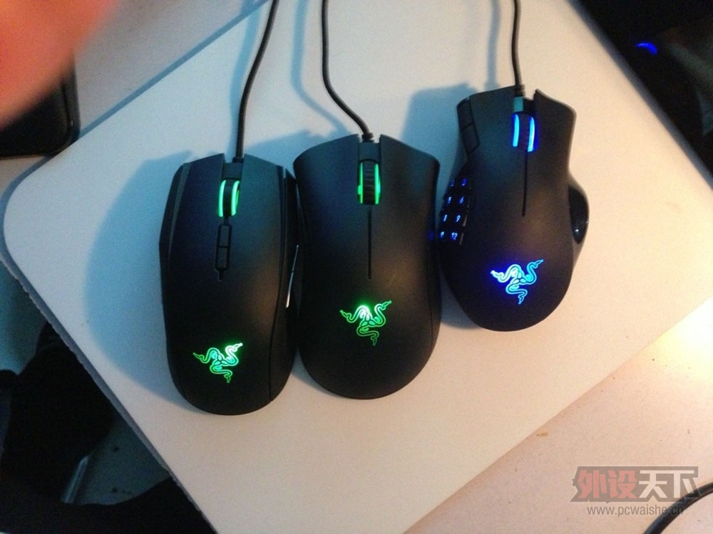 2013-11-03 192938.jpg