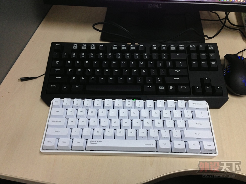 2013-12-13 115153.jpg