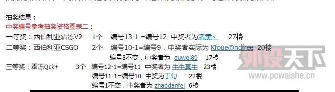QQͼƬ20131228132853.jpg