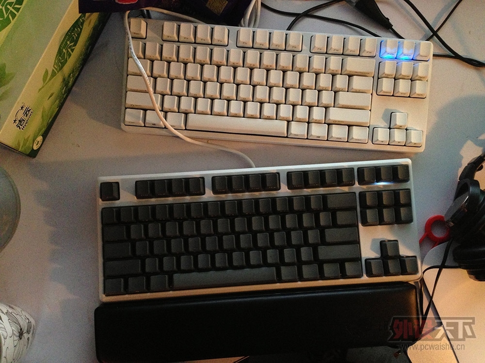 2013-12-26 003002.jpg