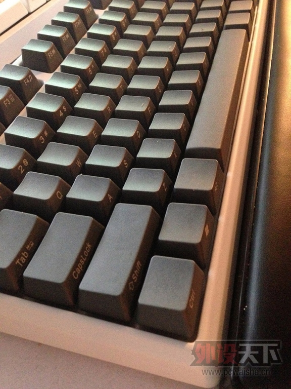 2013-12-26 002854.jpg