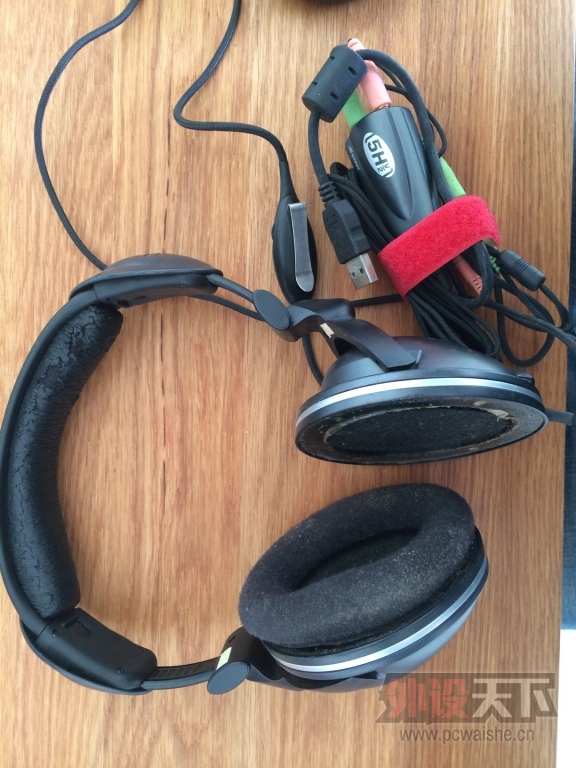 IE WNV+5H V2��ʬ��+6G2 �Ŷ�+SX
