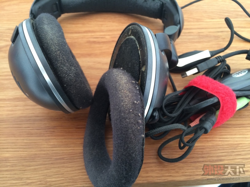 IE WNV+5H V2��ʬ��+6G2 �Ŷ�+SX