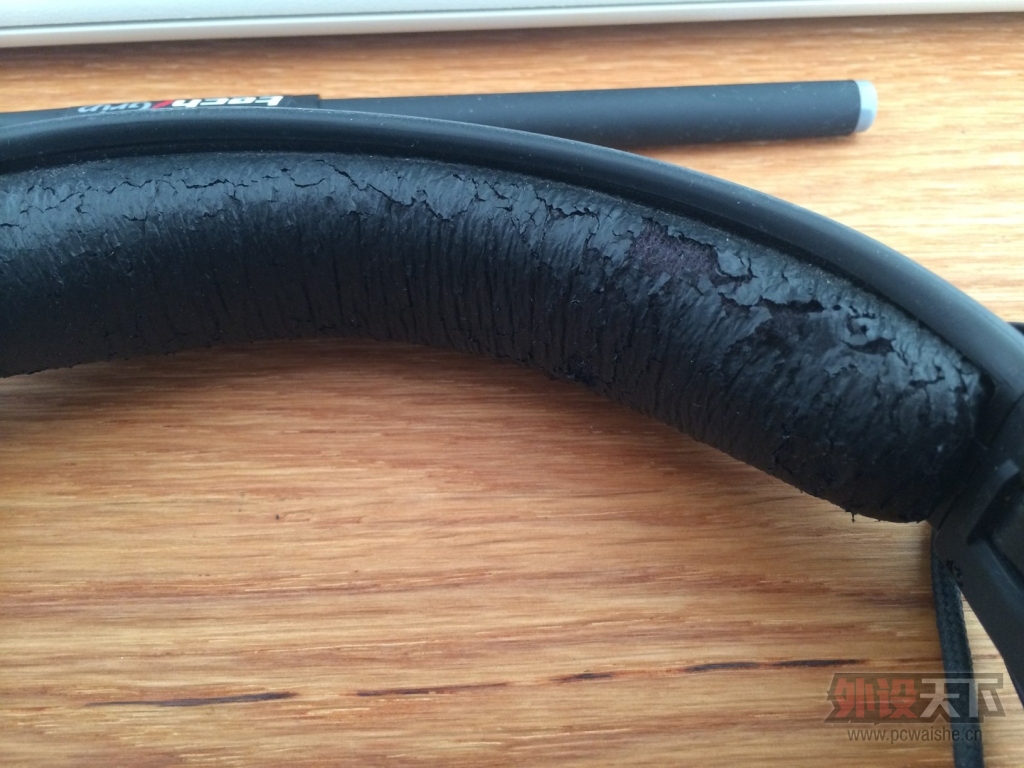 IE WNV+5H V2��ʬ��+6G2 �Ŷ�+SX