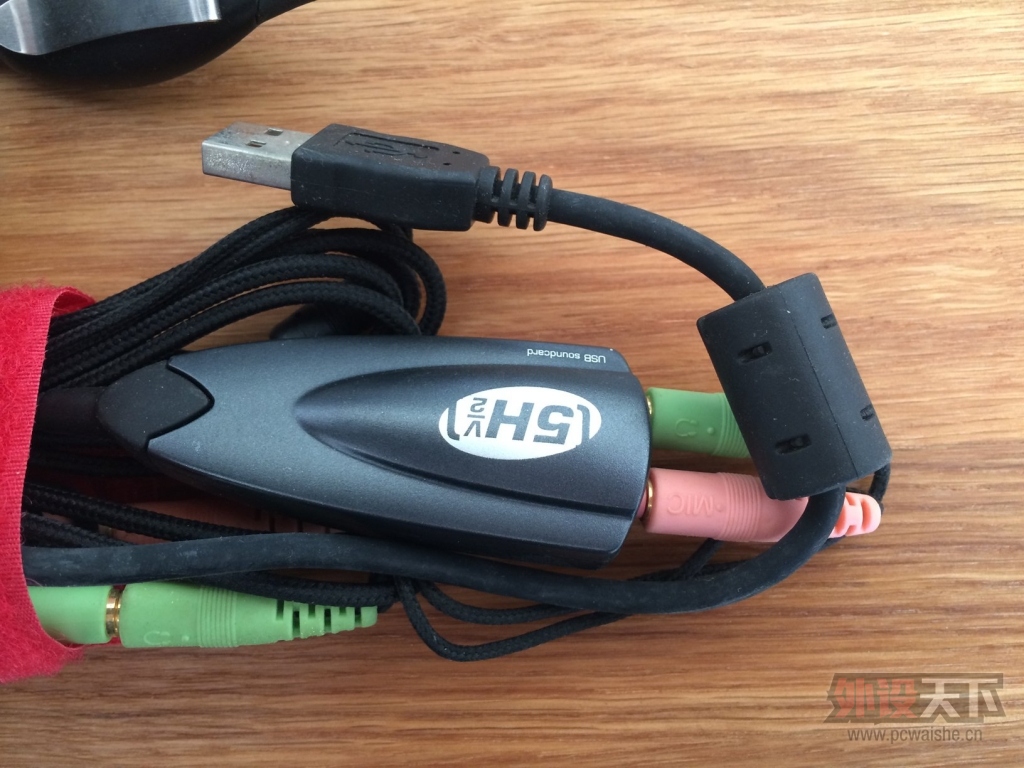 IE WNV+5H V2��ʬ��+6G2 �Ŷ�+SX
