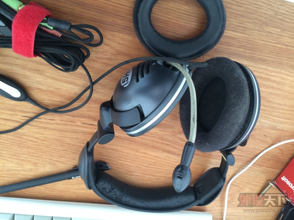 IE WNV+5H V2��ʬ��+6G2 �Ŷ�+SX