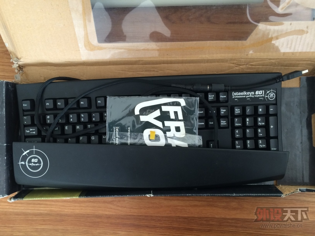 IE WNV+5H V2��ʬ��+6G2 �Ŷ�+SX