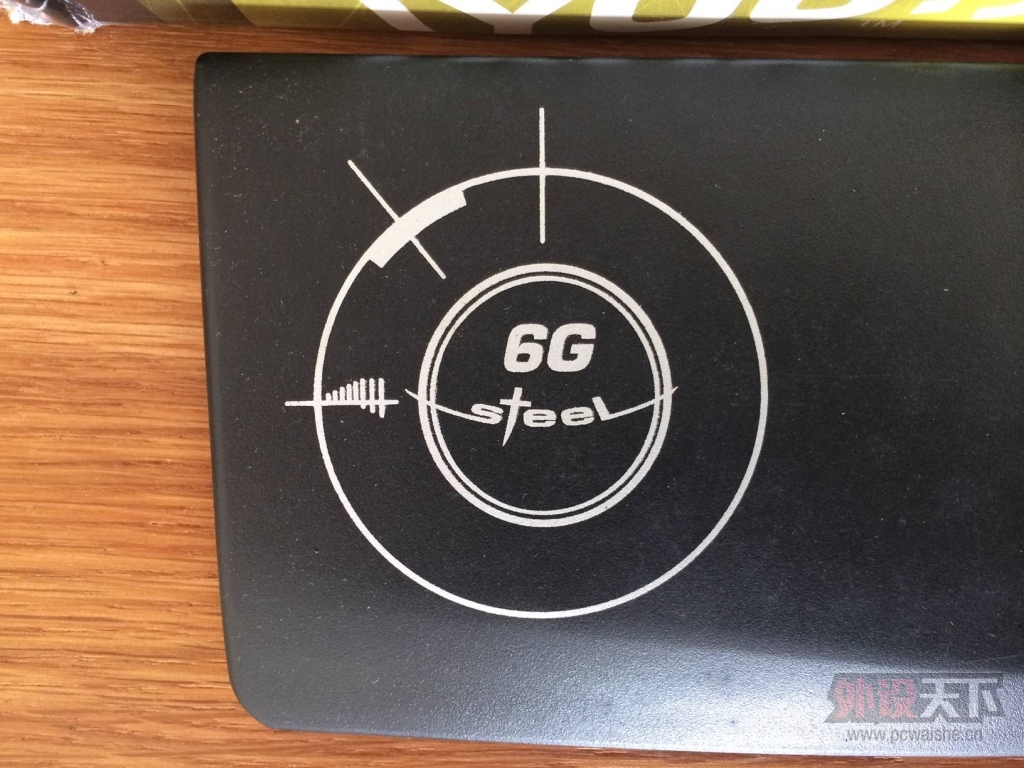 IE WNV+5H V2��ʬ��+6G2 �Ŷ�+SX