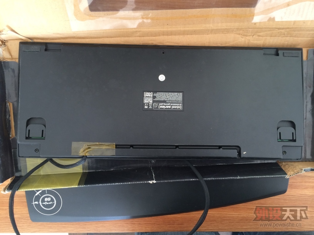 IE WNV+5H V2��ʬ��+6G2 �Ŷ�+SX