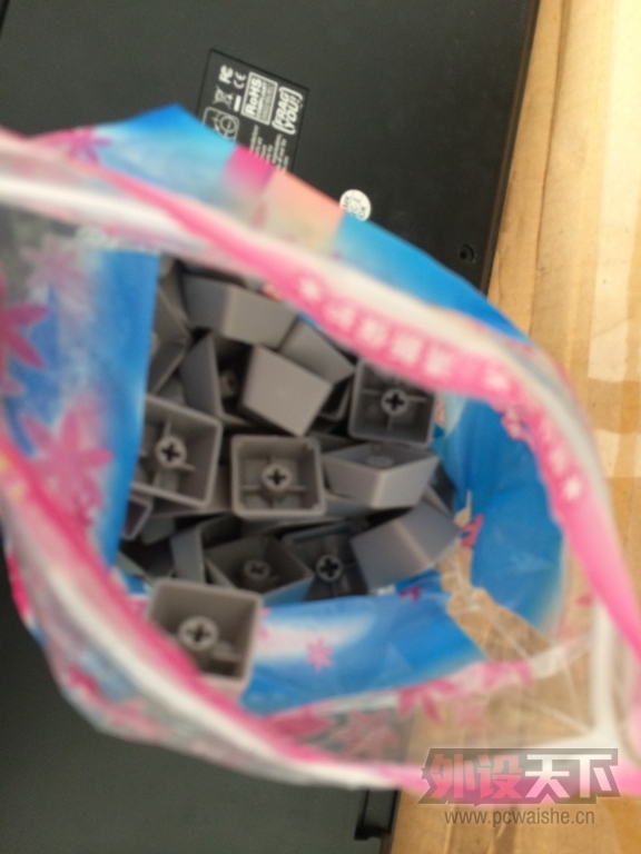 IE WNV+5H V2��ʬ��+6G2 �Ŷ�+SX